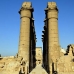 temple_luxor_lux_v_0101_egy3570.jpg
